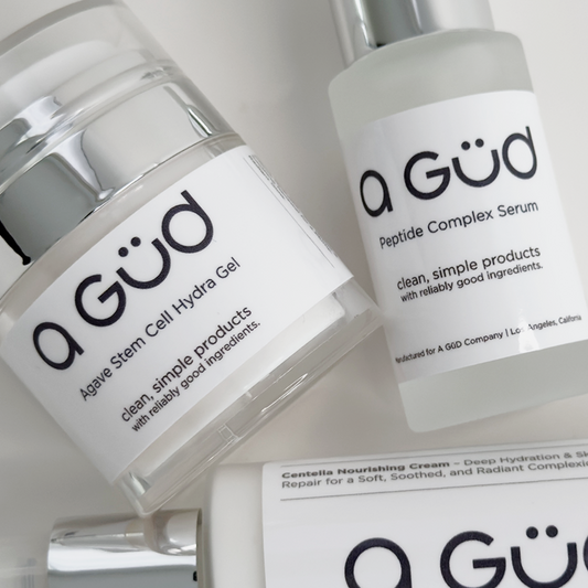 The Complete FaceCare Kit